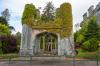 Armadale Castle, Isle of Skye