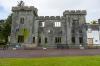 Armadale Castle, Isle of Skye