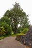 Armadale Castle, Isle of Skye