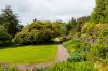 Armadale Castle, Isle of Skye