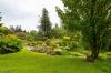 Armadale Castle, Isle of Skye