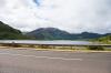 Am Loch Duich