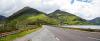 Am Loch Duich