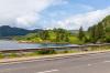 Am Loch Duich