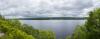 Loch Ness