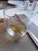Abendessen im 