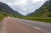 Glencoe