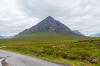 Am Buachaille Etive Mór viewpoint