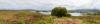 Am Loch Ba viewpoint