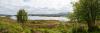 Am Loch Ba viewpoint