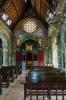 St Conan's Kirk