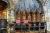 St Conan's Kirk