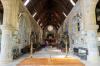 St Conan's Kirk