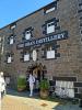 Besichtigung der Oban Distillery