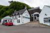 Tobermory Distillery