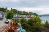Tobermory, Isle of Mull