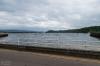 Tobermory, Isle of Mull