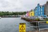 Tobermory, Isle of Mull