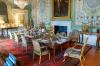 Inveraray Castle