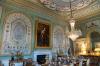 Inveraray Castle