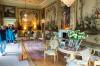 Inveraray Castle