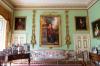 Inveraray Castle