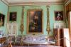 Inveraray Castle