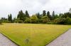 Inveraray Castle