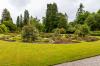 Inveraray Castle