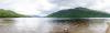 Firkin Point am Loch Lomond
