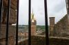 Linlithgow Palace