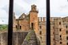 Linlithgow Palace