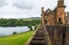 Linlithgow Palace