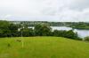 Linlithgow Palace