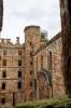 Linlithgow Palace