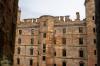 Linlithgow Palace