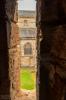 Linlithgow Palace