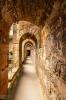 Linlithgow Palace