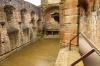 Linlithgow Palace