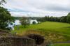 Linlithgow Palace