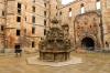 Linlithgow Palace