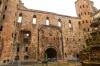 Linlithgow Palace