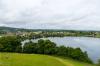 Linlithgow Palace