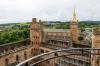 Linlithgow Palace