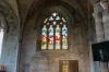 St Michael's Parish Church