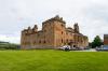 Linlithgow Palace
