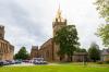 St Michael's Parish Church
