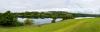 Linlithgow Palace