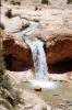 Wasserfall