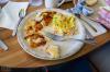 Frühstück